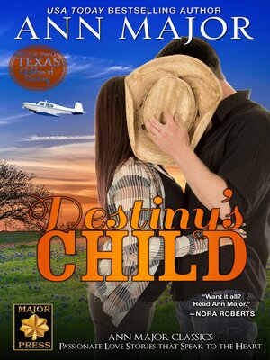 cover image of Destiny's Child